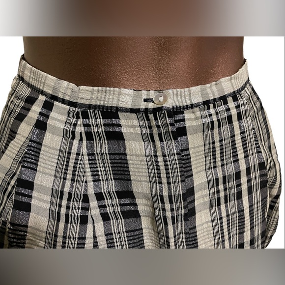 Vtg French Connection Skirt NWT - Picture 5 of 7